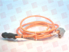 Servo Cable and Accessory - 129950427 - Radwell International