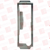 Load Center Accessory - 12337708 - Radwell International