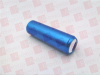 Sensor Accessory - 10001 - Radwell International