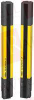 Light Curtain - 21588895 - Radwell International