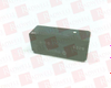 Limit Switch - 64895130 - Radwell International