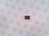 Logic IC - 17214132 - Radwell International