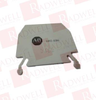 Terminal Blk/Strip Wiring Dev - 21639177 - Radwell International