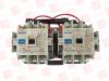 Contactor - 47690037 - Radwell International