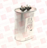 Capacitor - 48375757 - Radwell International