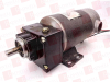 Motor - 73710205 - Radwell International