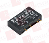 VDC Logic I/O Module - 516439 - Radwell International