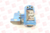 Flow Meter -- 127150660