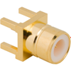 Coaxial Connector (RF) Assemblies - 142139-ND - DigiKey