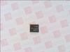 Linear Amplifier IC - 17231097 - Radwell International