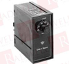 Timer/Counter - 611971 - Radwell International