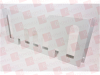 Enclosure - 58696350 - Radwell International