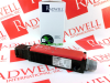 Safety Switch - 54740787 - Radwell International