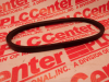 Belt - 38012361 - Radwell International