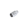 Coaxial Connector (RF) Assemblies - 2201-R180060007-ND - DigiKey