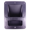Box Accessories - 4654-CL19122-ND - DigiKey