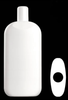 Astro - 5533 - M&H Plastics