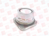Pushbutton - 24496 - Radwell International