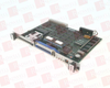 PC Board PLC/Add-On Board - 190481659 - Radwell International