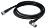 Sensor/actuator cable -- 756-5202/030-004 - Image