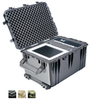 1660 Pelican Case -- UCP1660BLN-Cam - Image