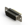 D-Sub Connector Assemblies - 151-627-M15-622-LT1-ND - DigiKey