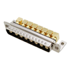 D-Sub Connector Assemblies - NOR1217-ND - DigiKey