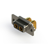 D-Sub Connector Assemblies - 151-630-2W2-240-3NA-ND - DigiKey