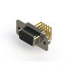D-Sub Connector Assemblies - 151-634-M15-663-BT2-ND - DigiKey