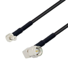 Coaxial Cables (RF) - 5073-LCCA31295-FT1-ND - DigiKey