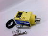 Photoelectric - Radwell International