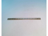 Terminal Blk/Strip Wiring Dev - Radwell International