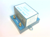 Temperature/Process Control - Radwell International