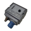 HVAC Sensors, ExSens – Passive binary sensors -  - Rotork plc