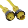 Circular Cable Assemblies - 1300010011-ND - DigiKey