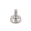 STAINLESS STEEL GLIDE - MKRS-32N3 - MKRS-32N3 - Sugatsune America, Inc.