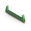 Edgeboard Connectors - 151-345-090-541-288-ND - DigiKey