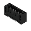 Headers, Plugs and Sockets - 1616170000-ND - DigiKey