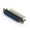 D-Sub Connector Assemblies - 151-628-M37-623-LN5-ND - DigiKey
