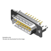 D-Sub Connector Assemblies - 900-1731091508-ND - DigiKey