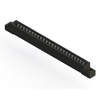 Edgeboard Connectors - 151-357-024-421-103-ND - DigiKey