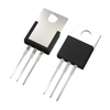 Single FETs, MOSFETs - TPH3206PSB - ODG (Origin Data Global)