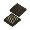 RF Transceiver ICs - CSR8645A04-IBBC-R - ODG (Origin Data Global)