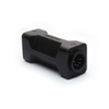 Circular Connector Adapters - AC5M5MDW - ODG (Origin Data Global)