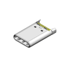 USB, DVI, HDMI Connector Assemblies - DX07P024AJ1R1500 - ODG (Origin Data Global)