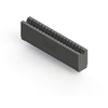 Edgeboard Connectors - 151-746-017-553-106-ND - DigiKey