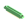 Edgeboard Connectors - 151-837-028-540-803-ND - DigiKey