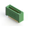 Edgeboard Connectors - 151-845-018-521-201-ND - DigiKey