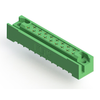 Edgeboard Connectors - 424-017-502-122-ND - DigiKey