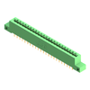 Edgeboard Connectors - 151-337-046-524-212-ND - DigiKey